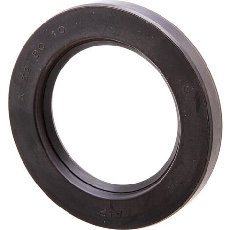 Bague MASCHIO B04304660R (1/2)