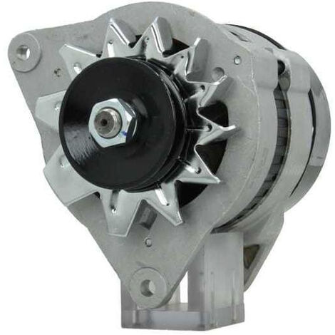 Alternateur 14V 34A UNIVERSEL ALT2625166 (1/5)