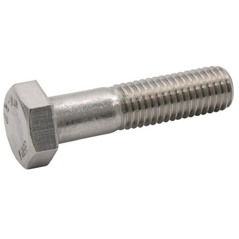 Boulon UNIVERSEL 93124350 (1/2)