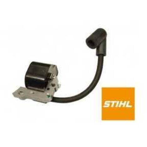 Démarreur HS45 de rechange pour taille-haie 42280802100