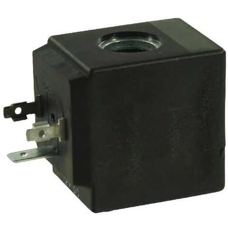 Bobine UNIVERSEL MPPEVC24V (1/2)