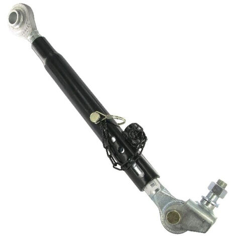 Barre de stabilisateur UNIVERSEL TP15616 (1/4)