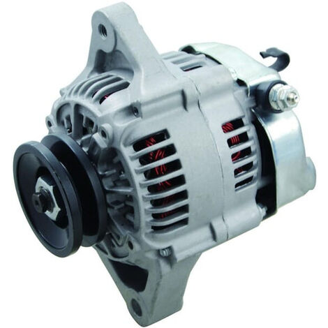 Alternateur 14V 55A UNIVERSEL ALT2625150