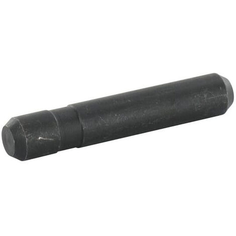 Boulon UNIVERSEL 8E6258N (1/2)