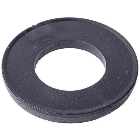 Bague CNH 5124800 (1/2)