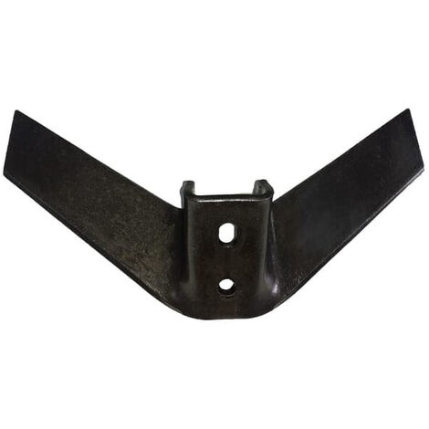 Aileron UNIVERSEL CP4208 (1/2)