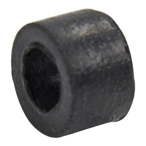 Bague d'étancheite MASSEY FERGUSON 376524X1 (1/3)