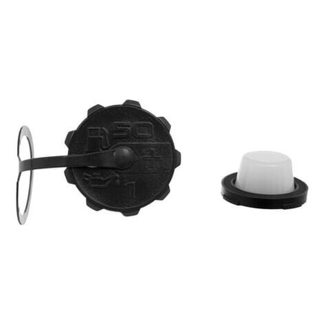 Bouchon de réservoir KAWASAKI 999966106 (1/2)
