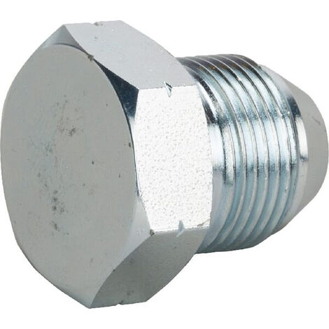 Bouchon obturateur UNIVERSEL PS22 (1/2)