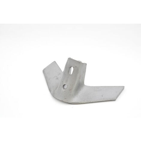 Ailette UNIVERSEL CP488977 (1/2)