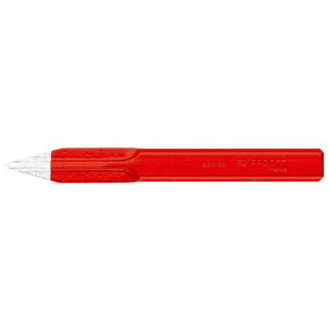 Bédane FACOM 26518