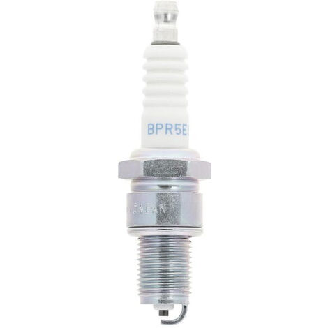 Bougie NGK BPR5ESW50 (1/2)