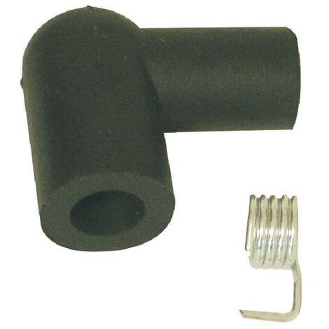 Antiparasite UNIVERSEL FGP010171