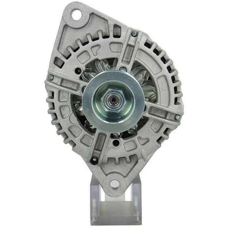 Alternateur 14V 110A UNIVERSEL ALT2625140 (1/4)