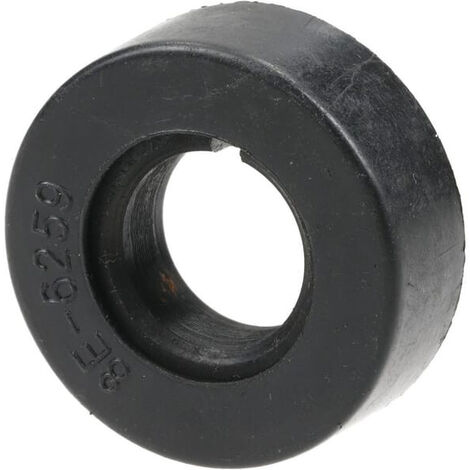 Bague UNIVERSEL 8E6259N (1/3)