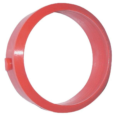 Bague WALTERSCHEID 1158845 (1/2)