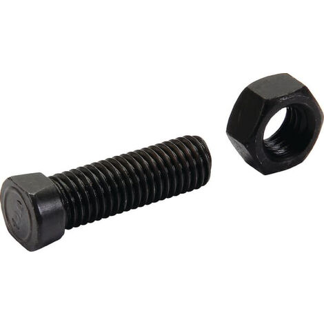 Boulon UNIVERSEL 1245C2FP025 (1/2)
