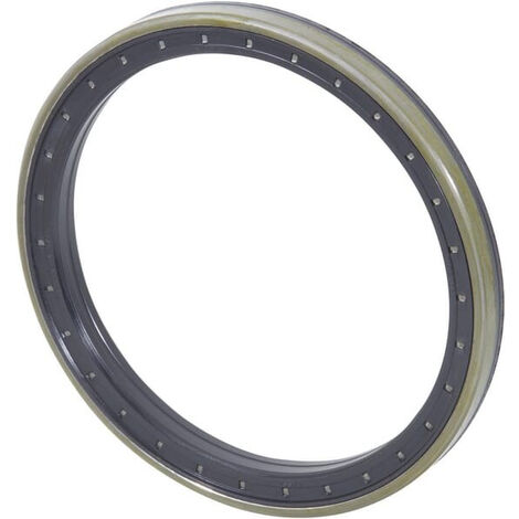 Bague CARRARO CI149703 (1/2)
