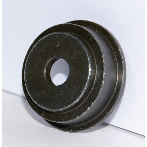 Bague OUTILS-WOLF 40531OW (1/2)