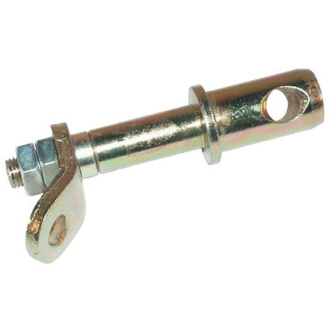 Axe de stabilisateur UNIVERSEL Z722064KR