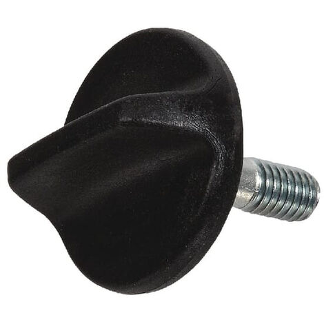 Boulon HONDA 90004Z0A000