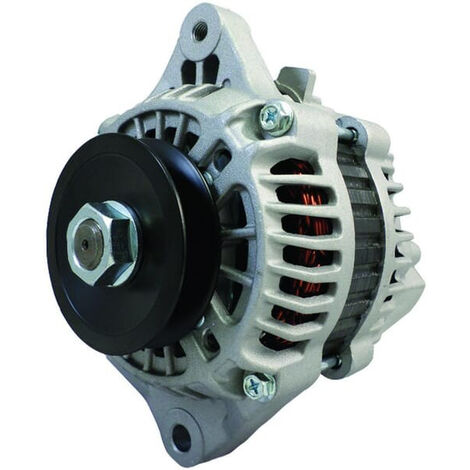 Alternateur 14V 60A UNIVERSEL ALT2625146