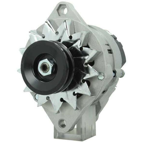 Alternateur 28V 35A UNIVERSEL ALT2625164 (1/5)