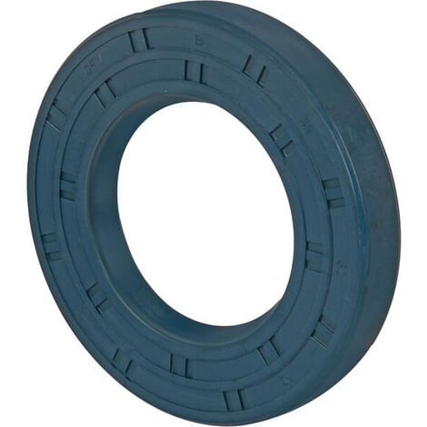 Bague MASCHIO B04303033R (1/2)