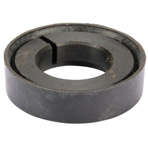 Bague UNIVERSEL 7T3409 (1/3)
