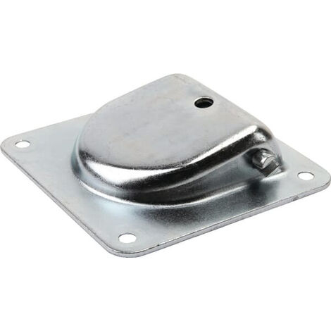 Oeillet UNIVERSEL 7090040KR (1/3)