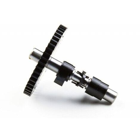 Arbre BRIGGS ET STRATTON 694039