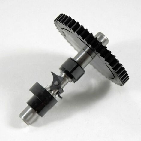 Arbre BRIGGS ET STRATTON 694039