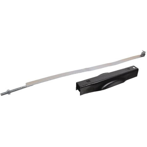 Bande UNIVERSEL 700204KR (1/2)
