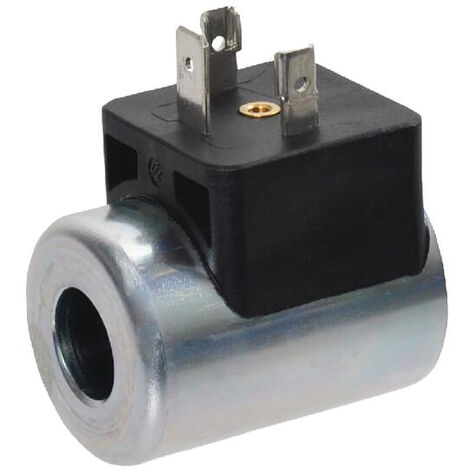 Bobine UNIVERSEL KREV902012C (1/2)