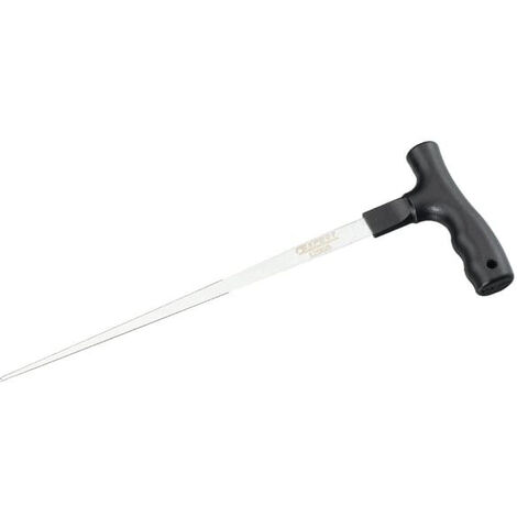 Aiguille d'amorce EXPERT E201515 (1/2)