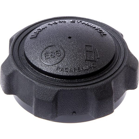 Bouchon de carburant MTD 7510603B (1/2)