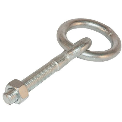 Oeillet métrique UNIVERSEL 806014KR