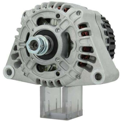 Alternateur 14V 120A UNIVERSEL ALT2625177 (1/5)