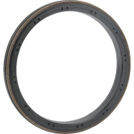 Bague CASE IH 5801483583