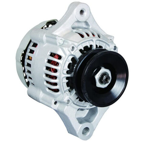 Alternateur 14V 40A UNIVERSEL ALT2625141