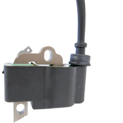 Bobine d'allumage électronique pour tronçonneuse ORIGINAL STIHL modèles MS441 11384001300 (1/3)