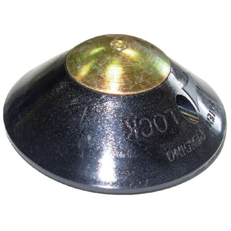 Bol glisseur UNIVERSEL FGP454906 (1/2)