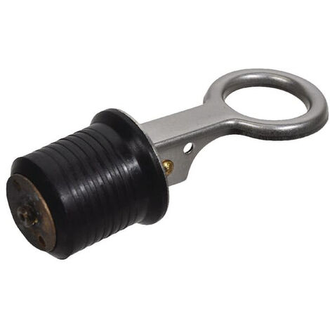 Bouchon AGRI-FAB 49467 (1/2)