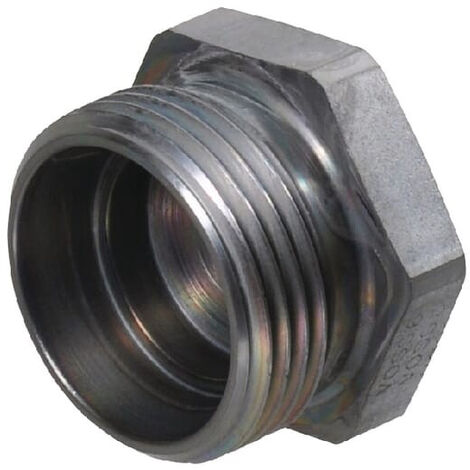 Bouchon VOSS VSK22L (1/2)