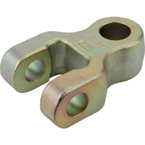 Tête de fourche WALTERSCHEID 1205633 (1/2)