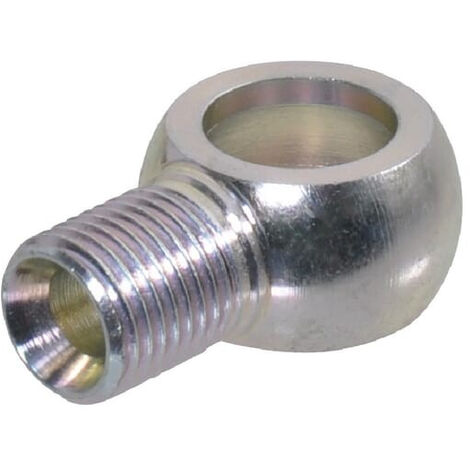 Rotule de direction UNIVERSEL DBM1214 (1/4)