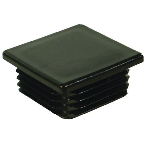 Bouchon UNIVERSEL KS199211 (1/2)