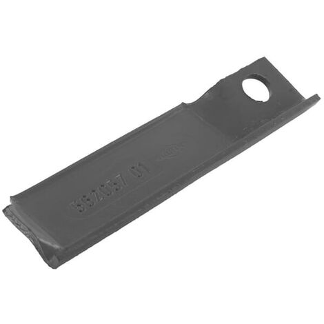 Bande UNIVERSEL 56205700N (1/2)