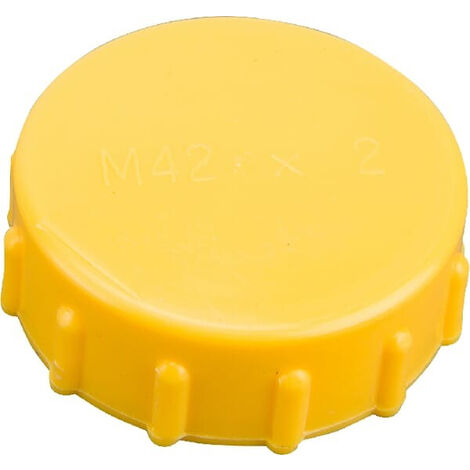 Bouchon Anti-Poussière Pour Phare Opel Vauxhall Insignia A B - Compatible 14735400 18555900 17622900
