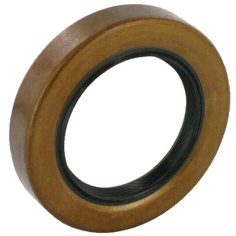 Bague CORTECO 504127326N (1/2)